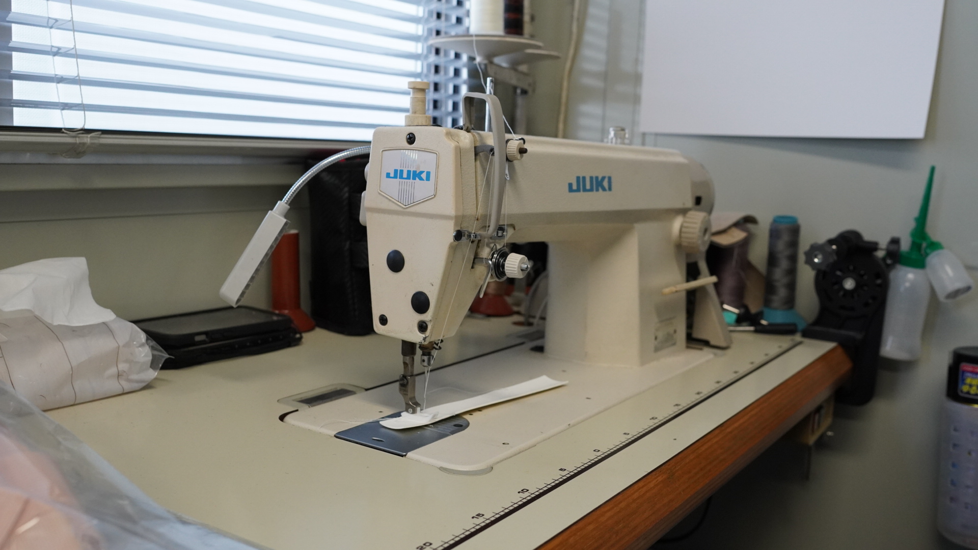 その他各種装具